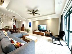 Summerdale (D22), Condominium #555611241